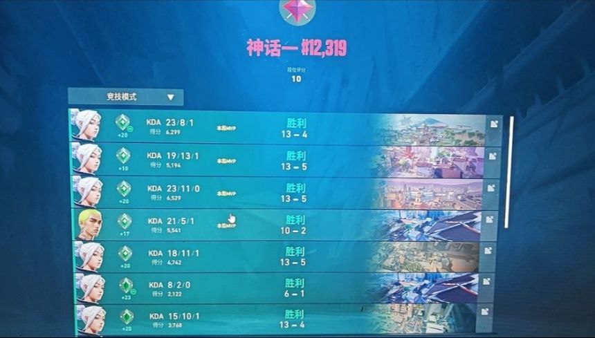 无畏契约开挂的软件下载-多模式多端同步AI瞄准旗舰版